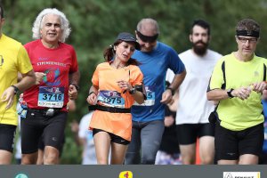 ILR 2015 -  30χλμ. και 10χλμ. (α' μέρος)