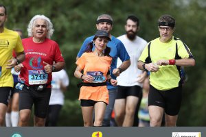 ILR 2015 -  30χλμ. και 10χλμ. (α' μέρος)