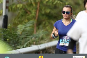 ILR 2015 -  30χλμ. και 10χλμ. (α' μέρος)