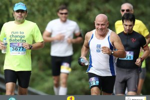 ILR 2015 -  30χλμ. και 10χλμ. (α' μέρος)