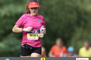 ILR 2015 -  30χλμ. και 10χλμ. (β' μέρος)