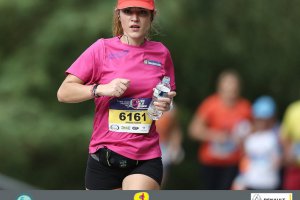 ILR 2015 -  30χλμ. και 10χλμ. (β' μέρος)