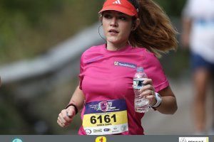 ILR 2015 -  30χλμ. και 10χλμ. (β' μέρος)