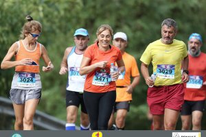 ILR 2015 -  30χλμ. και 10χλμ. (β' μέρος)