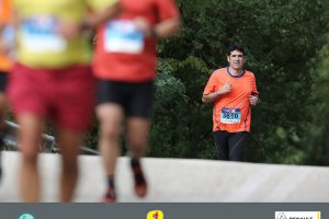 ILR 2015 -  30χλμ. και 10χλμ. (β' μέρος)