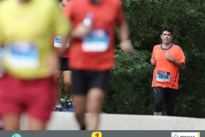 ILR 2015 -  30χλμ. και 10χλμ. (β' μέρος)