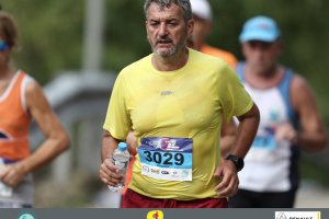 ILR 2015 -  30χλμ. και 10χλμ. (β' μέρος)