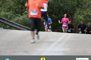 ILR 2015 -  30χλμ. και 10χλμ. (β' μέρος)