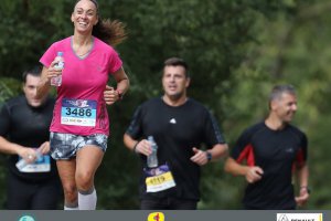 ILR 2015 -  30χλμ. και 10χλμ. (β' μέρος)