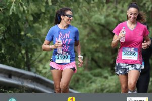 ILR 2015 -  30χλμ. και 10χλμ. (β' μέρος)