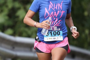 ILR 2015 - 30 χλμ. και 10 χλμ. (γ' μέρος)