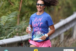 ILR 2015 -  30χλμ. και 10χλμ. (β' μέρος)