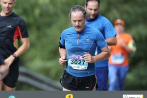 ILR 2015 -  30χλμ. και 10χλμ. (β' μέρος)