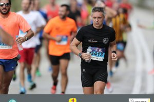 ILR 2015 -  30χλμ. και 10χλμ. (β' μέρος)