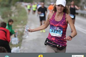 ILR 2015 -  30χλμ. και 10χλμ. (β' μέρος)