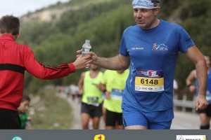 ILR 2015 -  30χλμ. και 10χλμ. (β' μέρος)