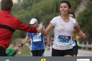 ILR 2015 -  30χλμ. και 10χλμ. (β' μέρος)