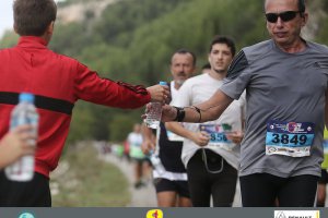 ILR 2015 -  30χλμ. και 10χλμ. (β' μέρος)