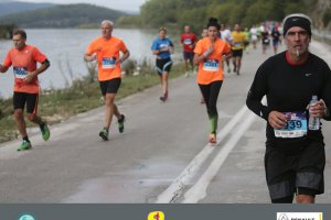 ILR 2015 -  30χλμ. και 10χλμ. (β' μέρος)