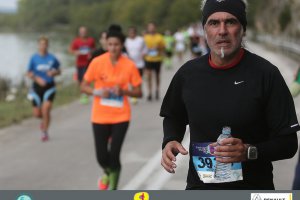 ILR 2015 -  30χλμ. και 10χλμ. (β' μέρος)