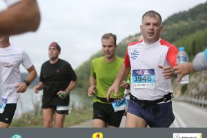 ILR 2015 -  30χλμ. και 10χλμ. (β' μέρος)