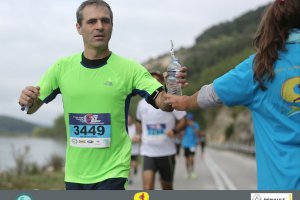 ILR 2015 -  30χλμ. και 10χλμ. (β' μέρος)