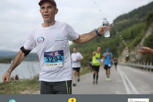 ILR 2015 -  30χλμ. και 10χλμ. (β' μέρος)