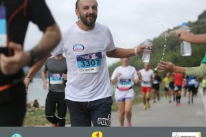 ILR 2015 -  30χλμ. και 10χλμ. (β' μέρος)