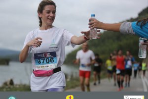 ILR 2015 -  30χλμ. και 10χλμ. (β' μέρος)