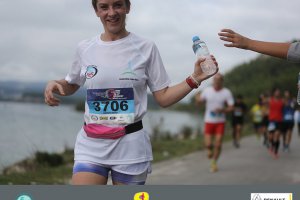 ILR 2015 -  30χλμ. και 10χλμ. (β' μέρος)