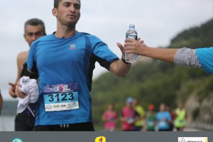 ILR 2015 -  30χλμ. και 10χλμ. (β' μέρος)