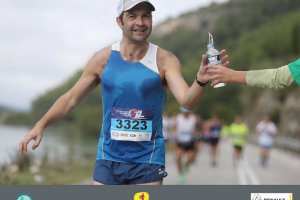 ILR 2015 -  30χλμ. και 10χλμ. (β' μέρος)