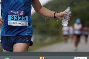 ILR 2015 -  30χλμ. και 10χλμ. (β' μέρος)