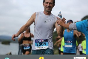 ILR 2015 -  30χλμ. και 10χλμ. (β' μέρος)