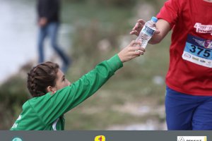 ILR 2015 -  30χλμ. και 10χλμ. (β' μέρος)