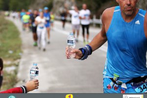 ILR 2015 -  30χλμ. και 10χλμ. (β' μέρος)