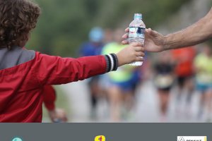 ILR 2015 -  30χλμ. και 10χλμ. (β' μέρος)