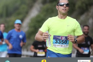 ILR 2015 -  30χλμ. και 10χλμ. (β' μέρος)