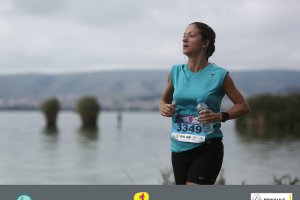 ILR 2015 -  30χλμ. και 10χλμ. (β' μέρος)