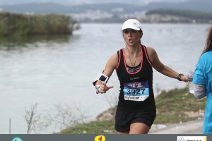 ILR 2015 -  30χλμ. και 10χλμ. (β' μέρος)