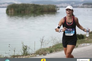 ILR 2015 -  30χλμ. και 10χλμ. (β' μέρος)