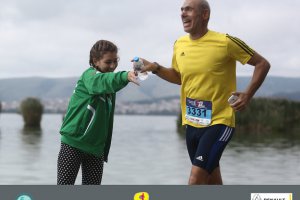 ILR 2015 -  30χλμ. και 10χλμ. (β' μέρος)