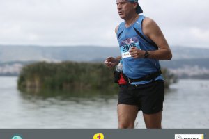 ILR 2015 -  30χλμ. και 10χλμ. (β' μέρος)