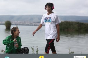 ILR 2015 -  30χλμ. και 10χλμ. (β' μέρος)