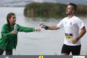 ILR 2015 -  30χλμ. και 10χλμ. (β' μέρος)