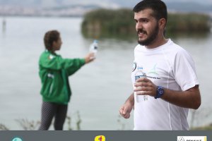 ILR 2015 -  30χλμ. και 10χλμ. (β' μέρος)