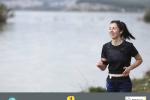 ILR 2015 -  30χλμ. και 10χλμ. (β' μέρος)