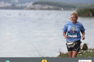 ILR 2015 -  30χλμ. και 10χλμ. (β' μέρος)