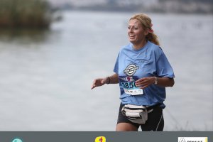 ILR 2015 -  30χλμ. και 10χλμ. (β' μέρος)