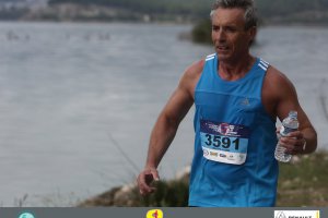 ILR 2015 -  30χλμ. και 10χλμ. (β' μέρος)